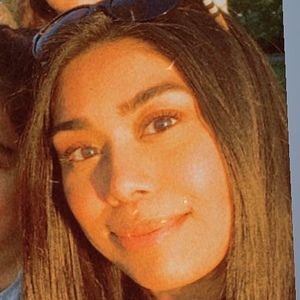 Meet your Posher, Tamara